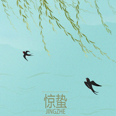 宠物知识科普
